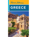 Rick Steves Greece - Paperback