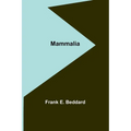 Mammalia - Paperback