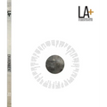 LA+ Environment - Paperback