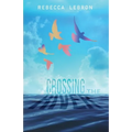 Crossing The River - Paperback