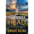 The Thunder Head - Paperback