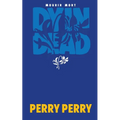 Dyin Dead - Paperback