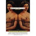 Galatea 2.2 - Paperback