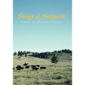 Songs and Snippets - Paperback