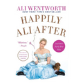 Happily Ali After: And Other Fairly True Tales - Paperback