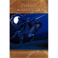 Poema de Mio Cid - Paperback