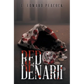 Red Denarii - Paperback