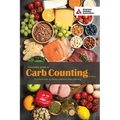 Complete Guide to Carb Counting, 5th Edition: Practical Tools for Better Diabetes Meal Planning - Paperback