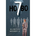 Hobo 7 - Paperback