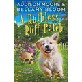 A Ruthless Ruff Patch - Paperback