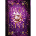 Dawnstar - Hardcover