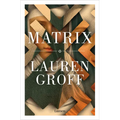 Matrix (Spanish Edition) - Paperback