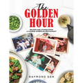 The Golden Hour - Paperback