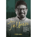 Jalfrezi - From the Vantage of the Culinary World - Paperback