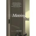 Moving On - Paperback