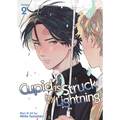 Cupid Is Struck by Lightning Vol. 2 - Paperback