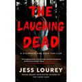The Laughing Dead - Paperback