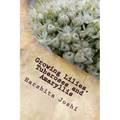 Growing Lilies, Tuberoses and Amaryllis - Paperback