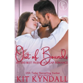 Out Of Bounds - Paperback
