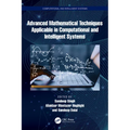 Advanced Mathematical Techniques in Computational and Intelligent Systems - Paperback