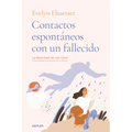 Contactos Espontaneos Con Un Fallecido - Paperback