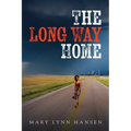 The Long Way Home - Paperback