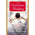 Christmas Wedding - Paperback