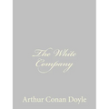 The White Company - Paperback