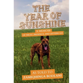 The Year of Sunshine - Paperback