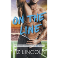 On the Line - Paperback