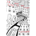 In Life There Are Many Things - Paperback