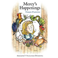 Mercy's Happenings - Paperback