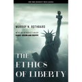 The Ethics of Liberty - Hardcover