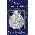 Adam and the Kabbalistic Trees - Hardcover