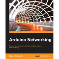 Arduino Networking - Paperback