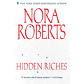 Hidden Riches - Paperback