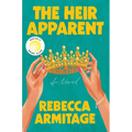 The Heir Apparent: Reese's Book Club Pick - Hardcover