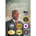 Inspirations: My Vivid Imagination Has Been Transformed into Reality - Hardcover