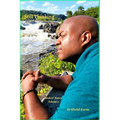 Still Thinking - Paperback