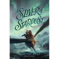 A Sliver of Stardust - Paperback