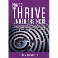 How to Thrive Under the NDIS - Paperback