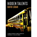 Hidden Talents - Paperback
