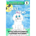 Daisy Chews - Paperback