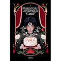 Purgatory Funeral Cakes Volume 1 - Paperback