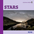 Stars - Paperback
