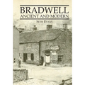 Bradwell: Ancient & Modern - Paperback