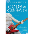 Gods of Glenhaven - Paperback