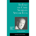 The Race and Other Stories by Sinclair Ross - Paperback