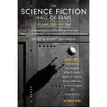 The Science Fiction Hall of Fame, Volume One 1929-1964: The Greatest Science Fiction Stories of All Time Chosen by the Members of the Science Fiction - Paperback