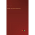 The Pro and Con of Universalism - Hardcover